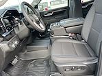 New 2026 GMC Sierra 1500 Elevation Double Cab for sale #Z288192 - photo 10