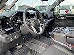 New 2026 GMC Sierra 1500 Elevation Double Cab for sale #Z288192 - photo 13
