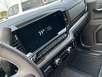New 2026 GMC Sierra 1500 Elevation Double Cab for sale #Z288192 - photo 14