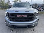 New 2026 GMC Sierra 1500 Elevation Double Cab for sale #Z288192 - photo 3