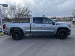 New 2026 GMC Sierra 1500 Elevation Double Cab for sale #Z288192 - photo 4