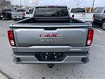 New 2026 GMC Sierra 1500 Elevation Double Cab for sale #Z288192 - photo 5