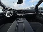 New 2026 GMC Sierra 1500 Elevation Double Cab for sale #Z288192 - photo 6