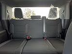 New 2026 GMC Sierra 1500 Elevation Double Cab for sale #Z288192 - photo 8