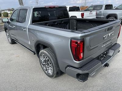 New 2026 GMC Sierra 1500 - photo 1