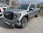 New 2026 GMC Sierra 1500 Denali Ultimate Crew Cab for sale #Z289727 - photo 1