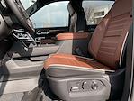 New 2026 GMC Sierra 1500 Denali Ultimate Crew Cab for sale #Z289727 - photo 10