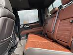 New 2026 GMC Sierra 1500 Denali Ultimate Crew Cab for sale #Z289727 - photo 11