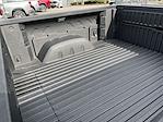 New 2026 GMC Sierra 1500 Denali Ultimate Crew Cab for sale #Z289727 - photo 12