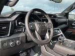 New 2026 GMC Sierra 1500 Denali Ultimate Crew Cab for sale #Z289727 - photo 13