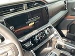 New 2026 GMC Sierra 1500 Denali Ultimate Crew Cab for sale #Z289727 - photo 14