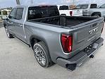 New 2026 GMC Sierra 1500 Denali Ultimate Crew Cab for sale #Z289727 - photo 2