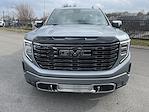 New 2026 GMC Sierra 1500 Denali Ultimate Crew Cab for sale #Z289727 - photo 3