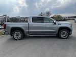 New 2026 GMC Sierra 1500 Denali Ultimate Crew Cab for sale #Z289727 - photo 4