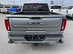 New 2026 GMC Sierra 1500 Denali Ultimate Crew Cab for sale #Z289727 - photo 5