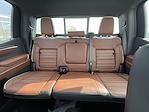 New 2026 GMC Sierra 1500 Denali Ultimate Crew Cab for sale #Z289727 - photo 8