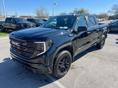 New 2026 GMC Sierra 1500 - photo 1