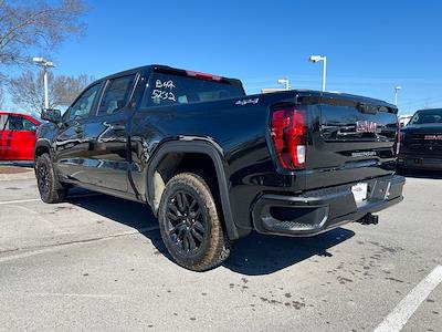 New 2026 GMC Sierra 1500 - photo 1