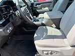 New 2025 GMC Sierra 1500 SLT Crew Cab 4WD Pickup for sale #Z317489 - photo 10