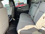 New 2025 GMC Sierra 1500 SLT Crew Cab 4WD Pickup for sale #Z317489 - photo 11