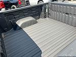 New 2025 GMC Sierra 1500 SLT Crew Cab 4WD Pickup for sale #Z317489 - photo 12