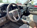 New 2025 GMC Sierra 1500 SLT Crew Cab 4WD Pickup for sale #Z317489 - photo 13
