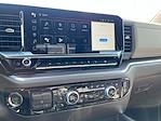 New 2025 GMC Sierra 1500 SLT Crew Cab 4WD Pickup for sale #Z317489 - photo 14