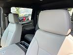 New 2025 GMC Sierra 1500 SLT Crew Cab 4WD Pickup for sale #Z317489 - photo 15