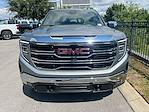 New 2025 GMC Sierra 1500 SLT Crew Cab 4WD Pickup for sale #Z317489 - photo 3