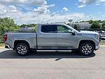 New 2025 GMC Sierra 1500 SLT Crew Cab 4WD Pickup for sale #Z317489 - photo 4