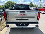 New 2025 GMC Sierra 1500 SLT Crew Cab 4WD Pickup for sale #Z317489 - photo 5