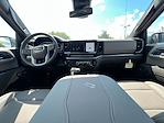 New 2025 GMC Sierra 1500 SLT Crew Cab 4WD Pickup for sale #Z317489 - photo 6