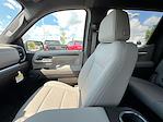 New 2025 GMC Sierra 1500 SLT Crew Cab 4WD Pickup for sale #Z317489 - photo 7