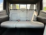New 2025 GMC Sierra 1500 SLT Crew Cab 4WD Pickup for sale #Z317489 - photo 8