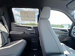 New 2025 GMC Sierra 1500 SLT Crew Cab 4WD Pickup for sale #Z317489 - photo 9