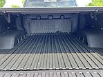 2025 GMC Sierra 1500 Crew Cab 4WD Pickup for sale #Z324846 - photo 12