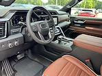 2025 GMC Sierra 1500 Crew Cab 4WD Pickup for sale #Z324846 - photo 13
