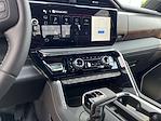 2025 GMC Sierra 1500 Crew Cab 4WD Pickup for sale #Z324846 - photo 14