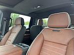 2025 GMC Sierra 1500 Crew Cab 4WD Pickup for sale #Z324846 - photo 15