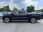 2025 GMC Sierra 1500 Crew Cab 4WD Pickup for sale #Z324846 - photo 3