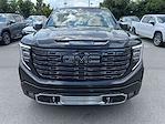 2025 GMC Sierra 1500 Crew Cab 4WD Pickup for sale #Z324846 - photo 4