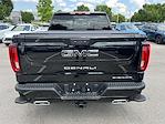 2025 GMC Sierra 1500 Crew Cab 4WD Pickup for sale #Z324846 - photo 5