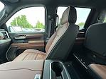 2025 GMC Sierra 1500 Crew Cab 4WD Pickup for sale #Z324846 - photo 7