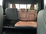 2025 GMC Sierra 1500 Crew Cab 4WD Pickup for sale #Z324846 - photo 8