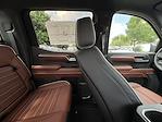 2025 GMC Sierra 1500 Crew Cab 4WD Pickup for sale #Z324846 - photo 9
