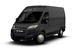 New 2026 Ram ProMaster 1500 High Roof Empty Cargo Van for sale #T9143 - photo 4
