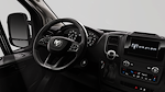 New 2026 Ram ProMaster 1500 High Roof Empty Cargo Van for sale #T9143 - photo 6