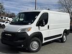 New 2026 Ram ProMaster 1500 Standard Roof Empty Cargo Van for sale #T9258 - photo 1