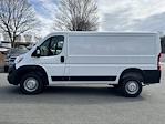 New 2026 Ram ProMaster 1500 Standard Roof Empty Cargo Van for sale #T9258 - photo 3