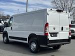 New 2026 Ram ProMaster 1500 Standard Roof Empty Cargo Van for sale #T9258 - photo 4